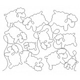 baa baa pano 001